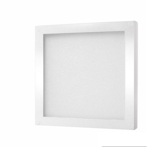 Led aufbau möbel - aufbau,