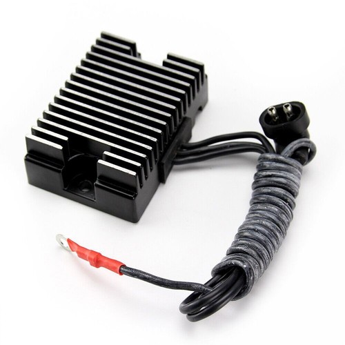 Spannungsregler gleichrichter - spannungsregler,