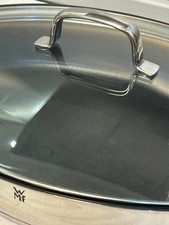 WMF SERVIER-BRÄTER OVAL  +