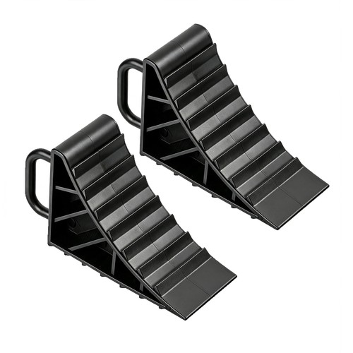 Unterlegkeile bremskeil mit - unterlegkeile,
