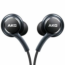 Für Samsung Headset