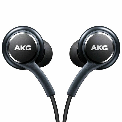 Für samsung headset - für,