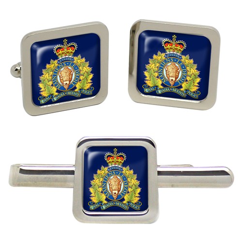 Rcmp königliche kanadischen - rcmp,
