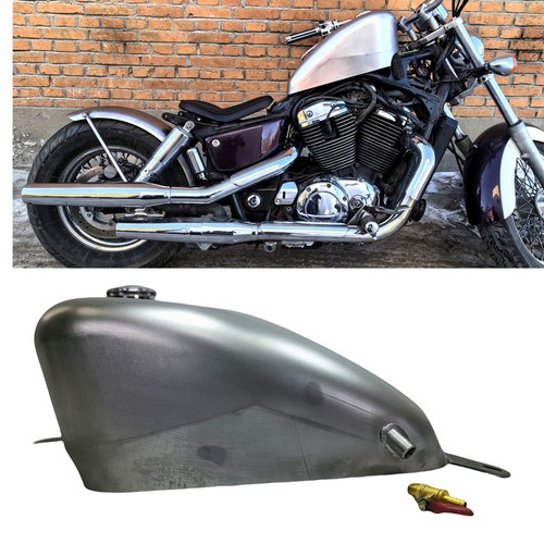 Motorrad benzin gas - motorrad,