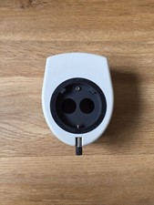 Leica ErgoModul für