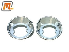 FORD Osi 20M TS Rear Light