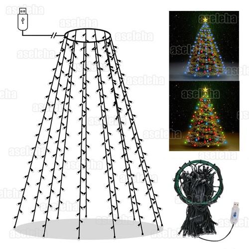 Led leuchten für - led,