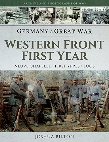 Germany the great - germany, war