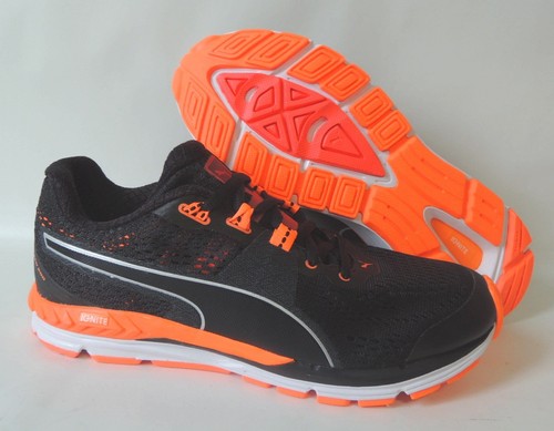 Neu laufschuhe puma - laufschuhe, 600