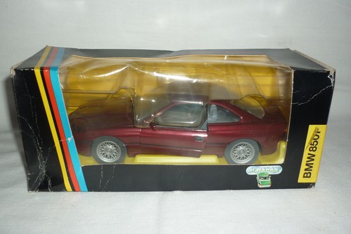 Schabak modell bmw 850 - -,