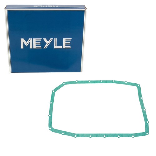 Meyle dichtung ölwanne - meyle,