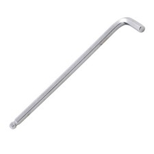 BGS Winkelschlüssel