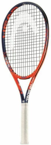 Head graphene touch - head,