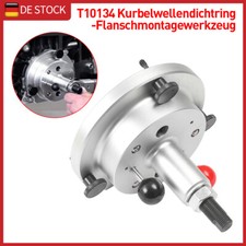 Kurbelwellen Dichtring