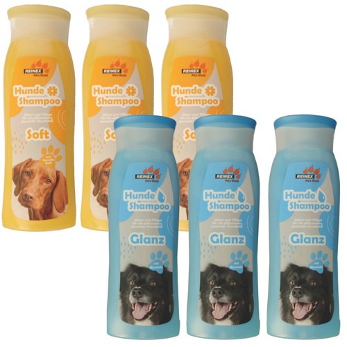 3x 300ml reinex - 300ml,