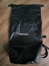 Transporttasche für z.B. Tauchzubehör, Wasserdichter Rucksack 60L von PROCEAN