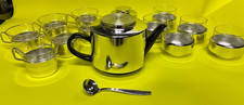 Vintage design glass - vintage,