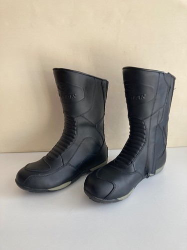 Exustar herren motorrad - exustar,