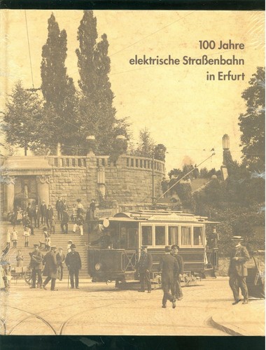 Evag 100 jahre - 100,
