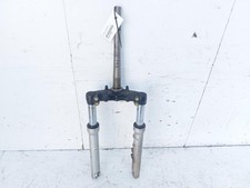 gabeln für HONDA SH 125 150 II 125B 2008 JF14E 2005 W510-8494