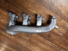 Ford Escort, Capri, Taunus, RS Guß Krümmer in Top Zustand