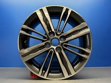 Kia Picanto 1xAlufelge 16 Zoll 6,5Jx16 ET51 4x100 ?️ 52910-G6550