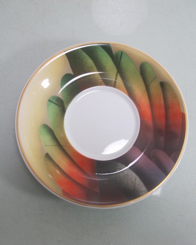 Untertasse cm rosenthal - untertasse,