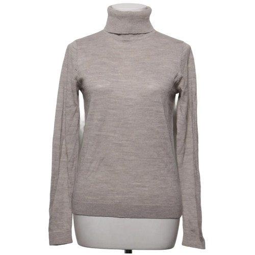 Vila rollkragenpullover - vila,,