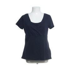 H&M Mama, Still-Top, Größe