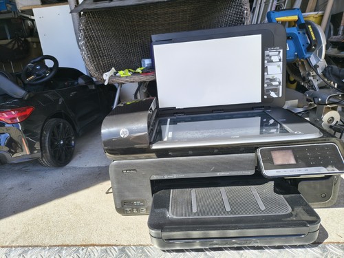 Officejet 7500a a4 - officejet,