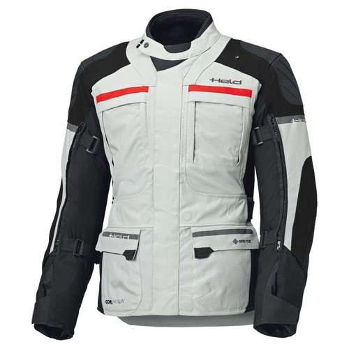 Held carese top goretex - carese,