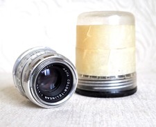 AGFA GERMANY COLOR TELINEAR