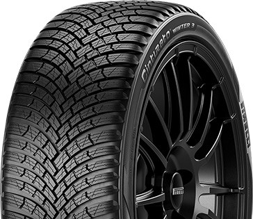 Neu 225 r17 - neu, pirelli