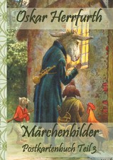 Märchenbilder - , |