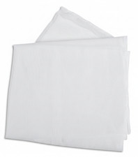 Moskitostoff 180X100