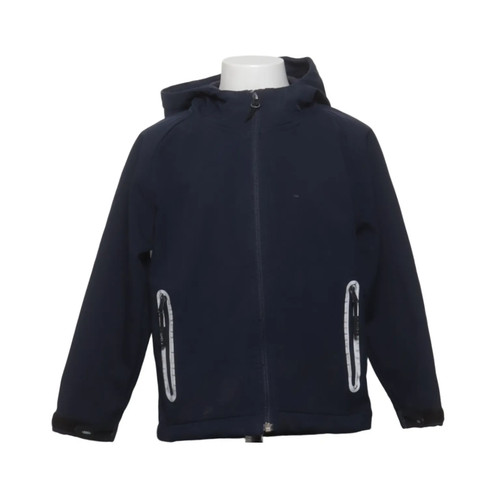 Bms allwetterjacke unisex - allwetterjacke,,