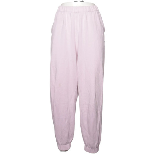 Hollister jogginghose - hollister,,