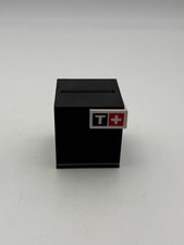 tissot aussteller exhibitor uhr vintage watch swiss