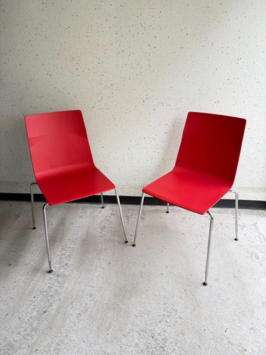 Sedus 222 meet chair - sedus, mt-222