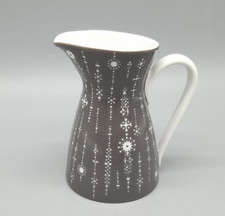 Rosenthal Form 2000 Tundra