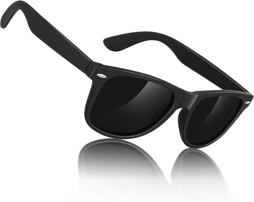 Sunier 2026 sonnenbrille - sunier,