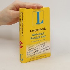 Langenscheidt Wörterbuch