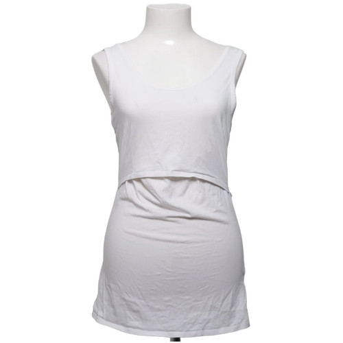 Boob still tanktop größe - still-tanktop,,