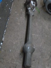 Kirchen Glocke Klöppel