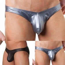 Herren Bademode Sexy