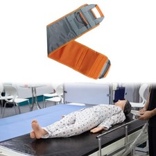 Betttransfer Pflegeschlinge Home Hebehilfen für bettlägerige Patienten ältere Menschen