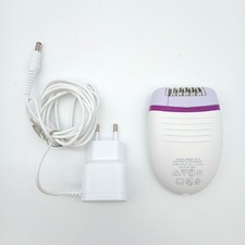 Philips Satinelle Essential