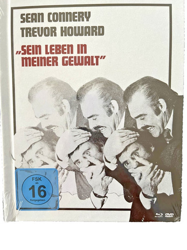 Sein leben meiner gewalt - leben, in