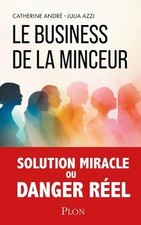 Le Business de la minceur von
