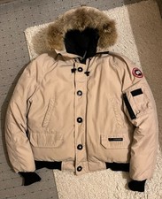 Winterjacke Jacke Herren